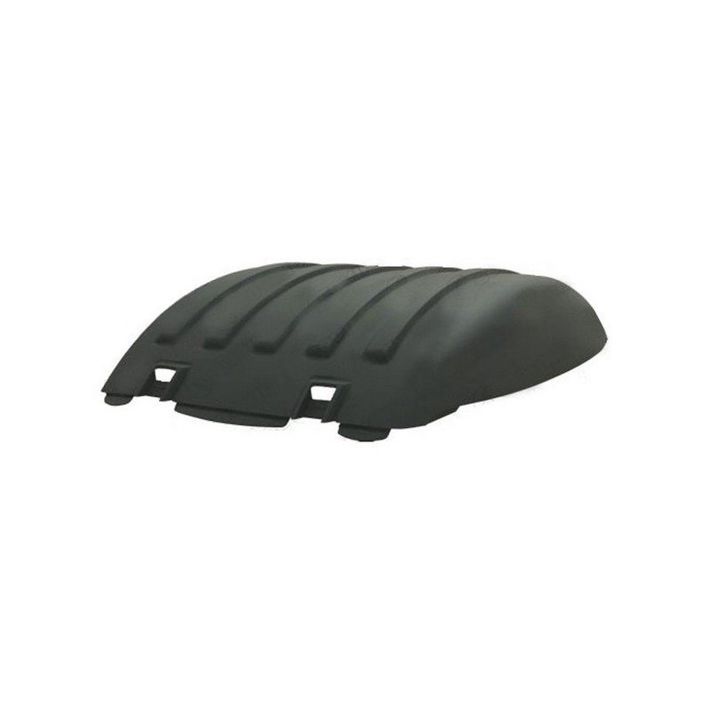 Guardabarros trasero izquierdo derecho camion scania 7 r - 62,90 € 