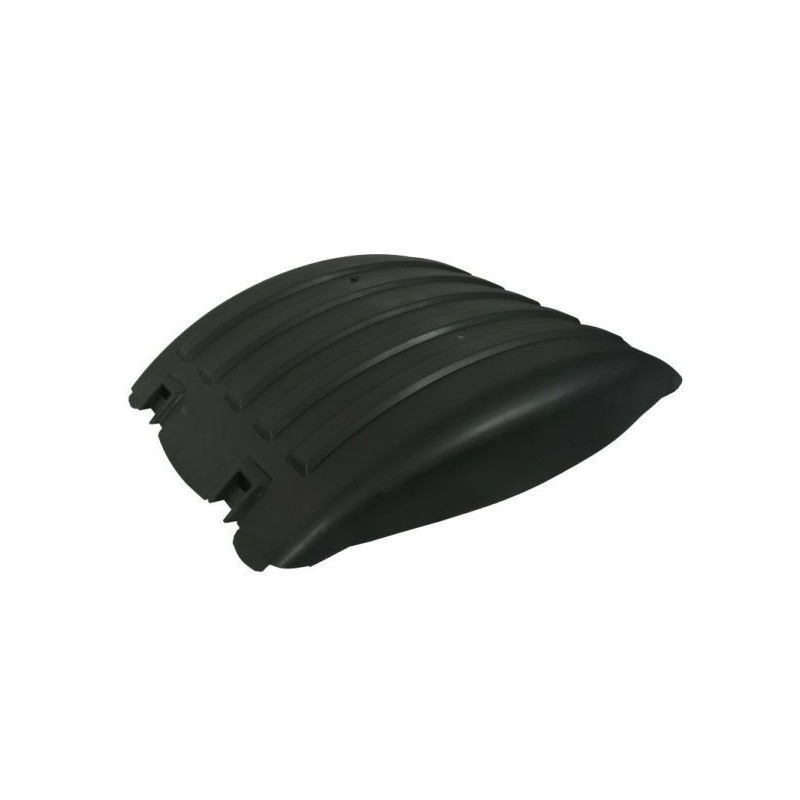 Guardabarros trasero intermedio camion scania 7 r - 47,50 € 