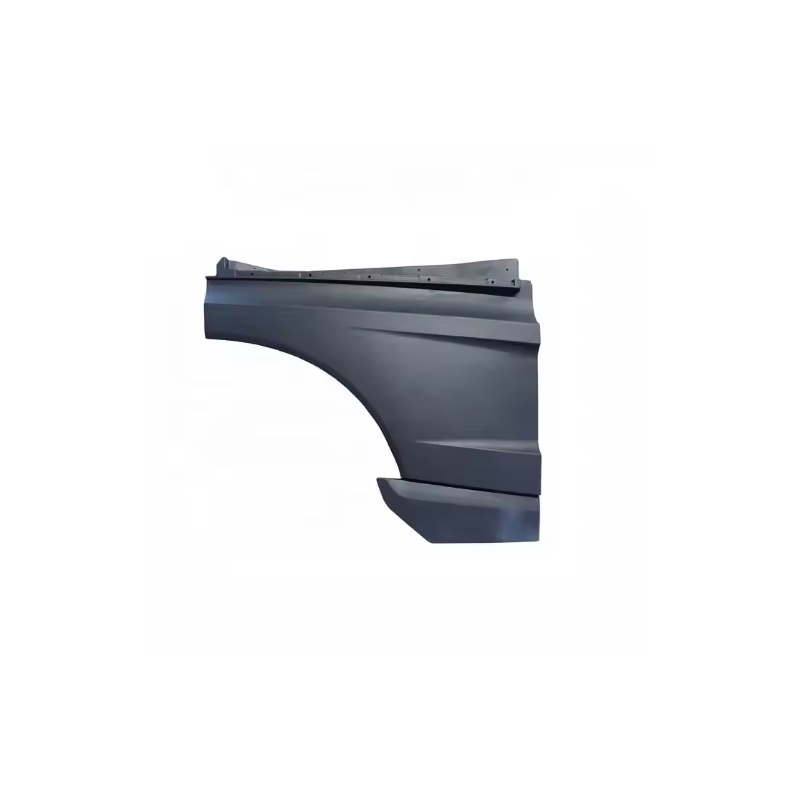 Extension puerta mercedes actros mp4 stream big giga - 266,50 € 