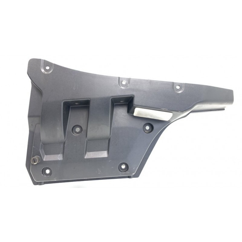 Extension puerta renault t euro 6 ranger - 116,50 € 