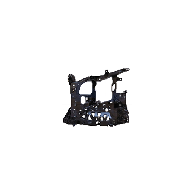 Soporte faro iveco s way - 216,90 € 