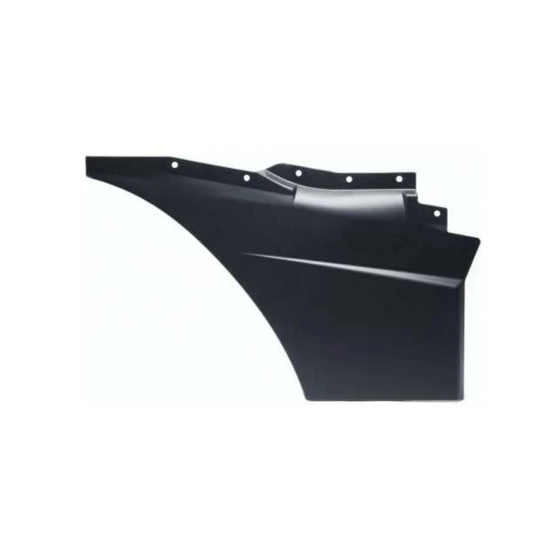 Extension puerta volvo fh 12-16 version 1 - 83,50 € 