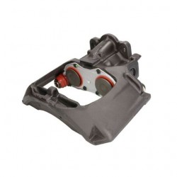 Caliper knorr sk7