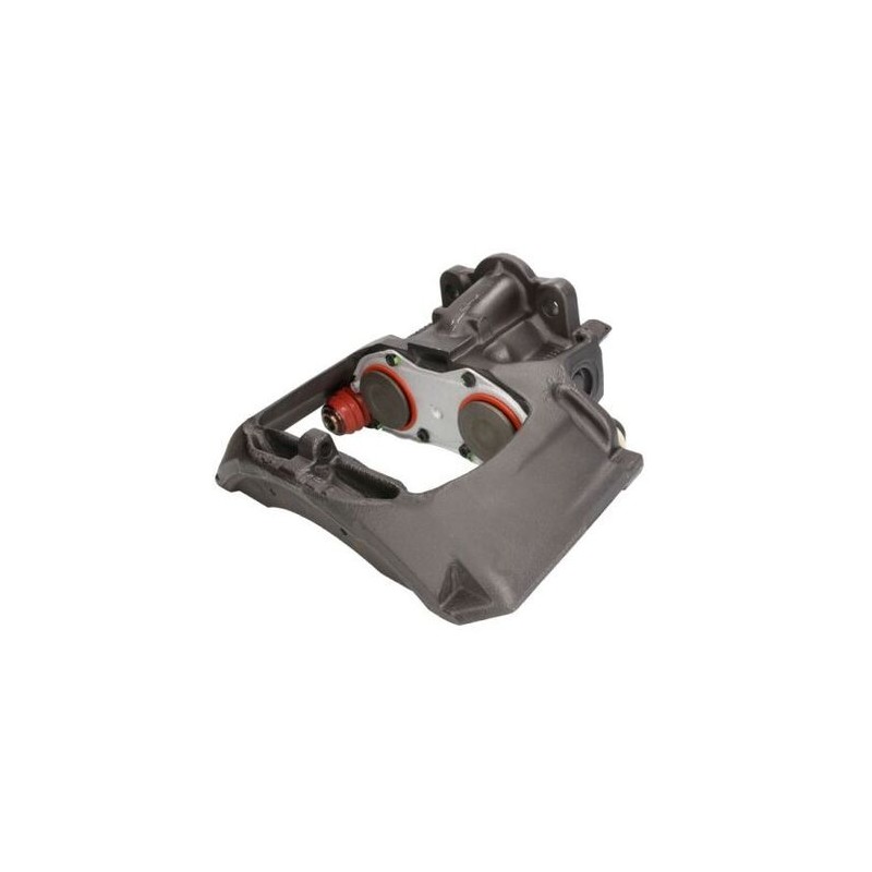 Caliper knorr sk7 - 411,90 € 