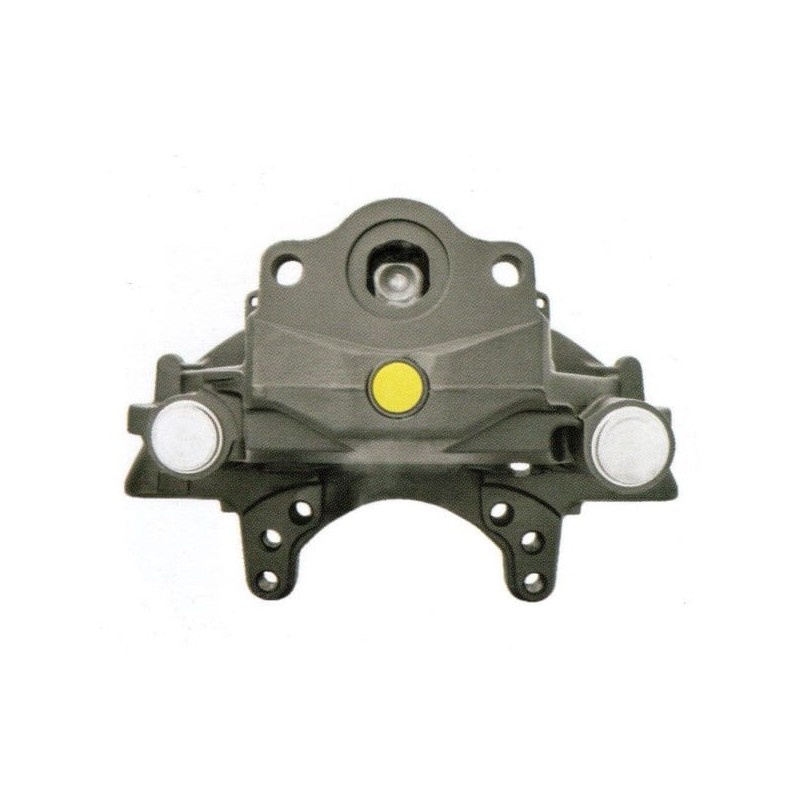 Caliper nuevo wabco maxx22t - 484,00 € 