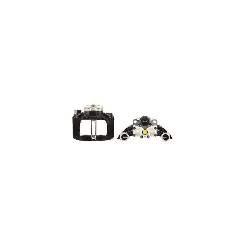 Caliper nuevo wabco pan19-1 - 423,90 € 