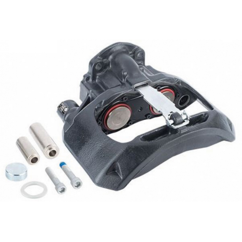 Caliper knorr sb/sn7 - 453,90 € 