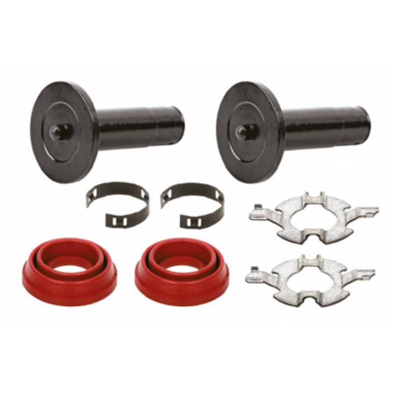 Kit tsb caliper bpw teton - 41,50 € 