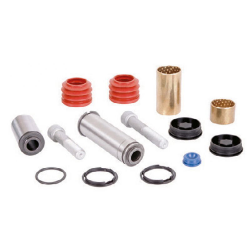 Kit reparacion caliper bpw sk sh pinzas tsb - 58,50 € 