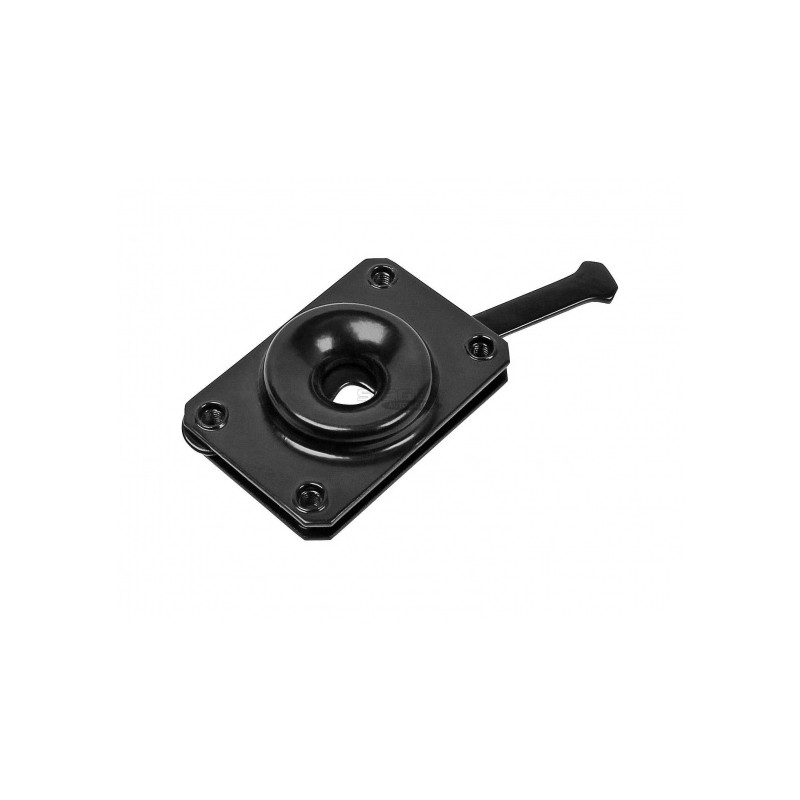 Cerradura calandra volvo ambos lados - 36,20 € 