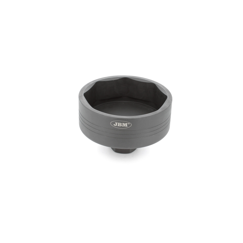 Vaso tapacubos camion bpw 120mm - 242,90 € 