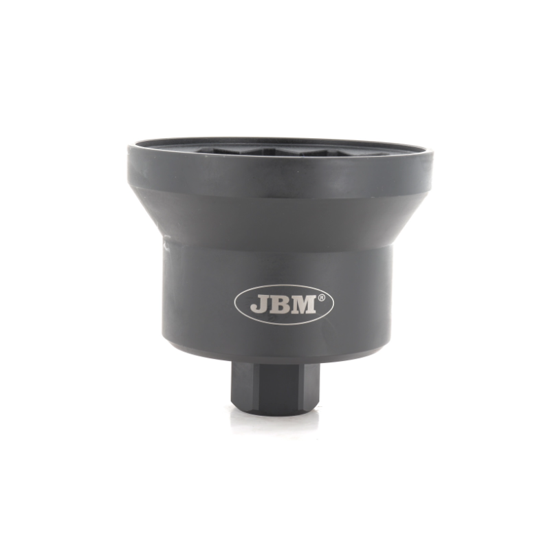 Vaso buje iveco eurotech cursor - 311,90 € 