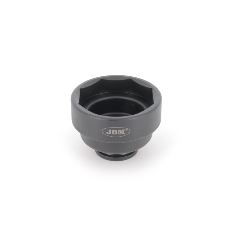 Vaso tuerca rueda scania 95mm - 201,90 € 