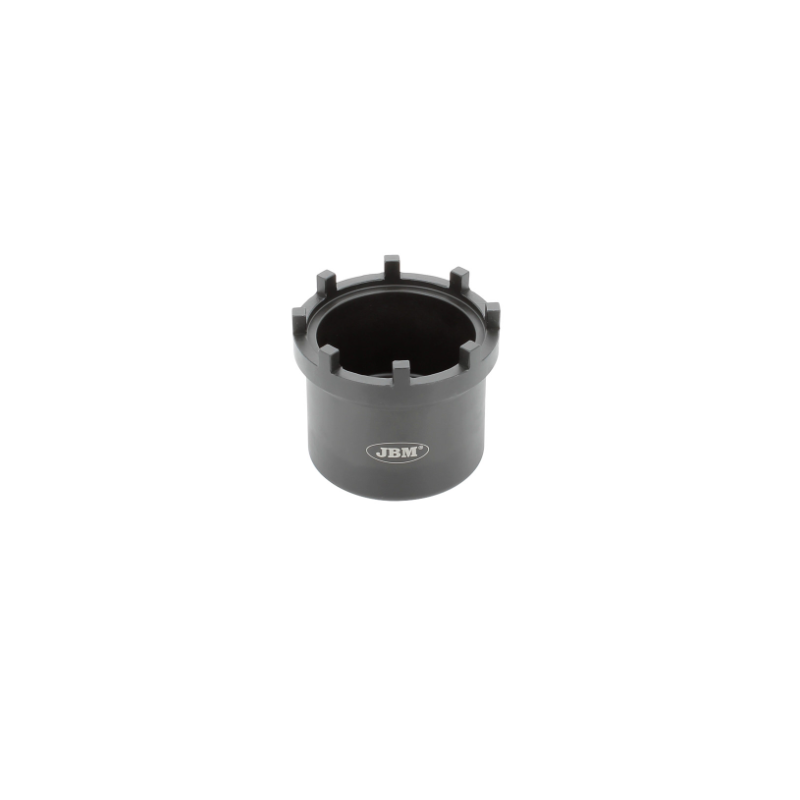 Vaso 8 almenas scania 420 - 211,90 € 