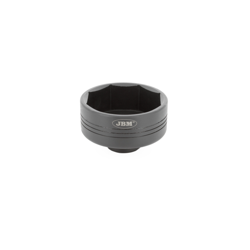 Vaso tuerca rueda bpw 110mm - 197,11 € 