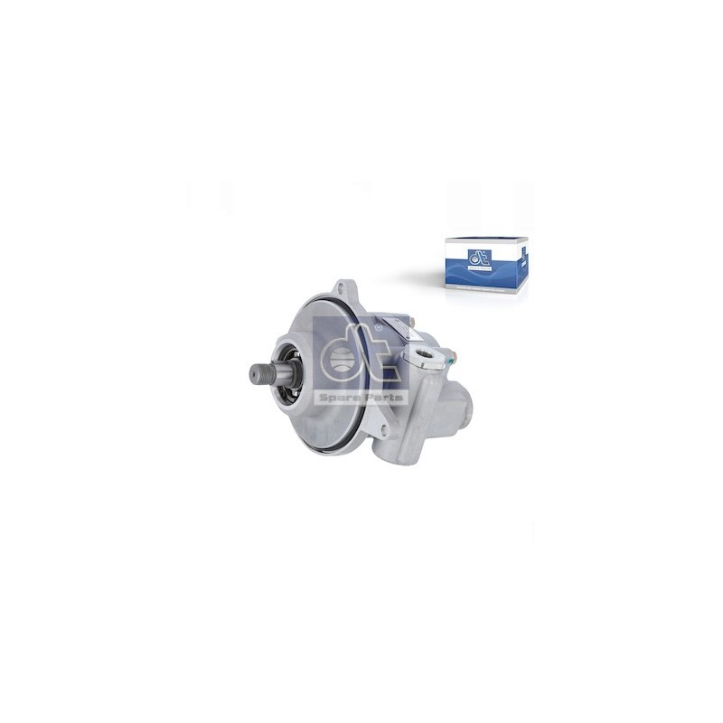 Bomba dirección VOLVO FH12 - 263,78 €