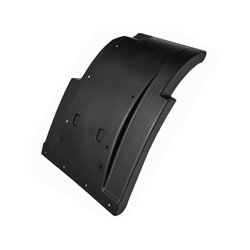 Guardabarros trasero DAF CF 75-85-95 - 95,59 €