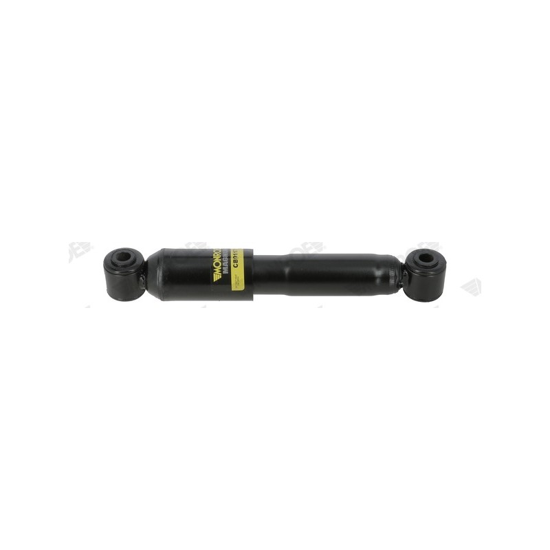 Amortiguador cabina delantero MONROE Renault - 83,90 € 