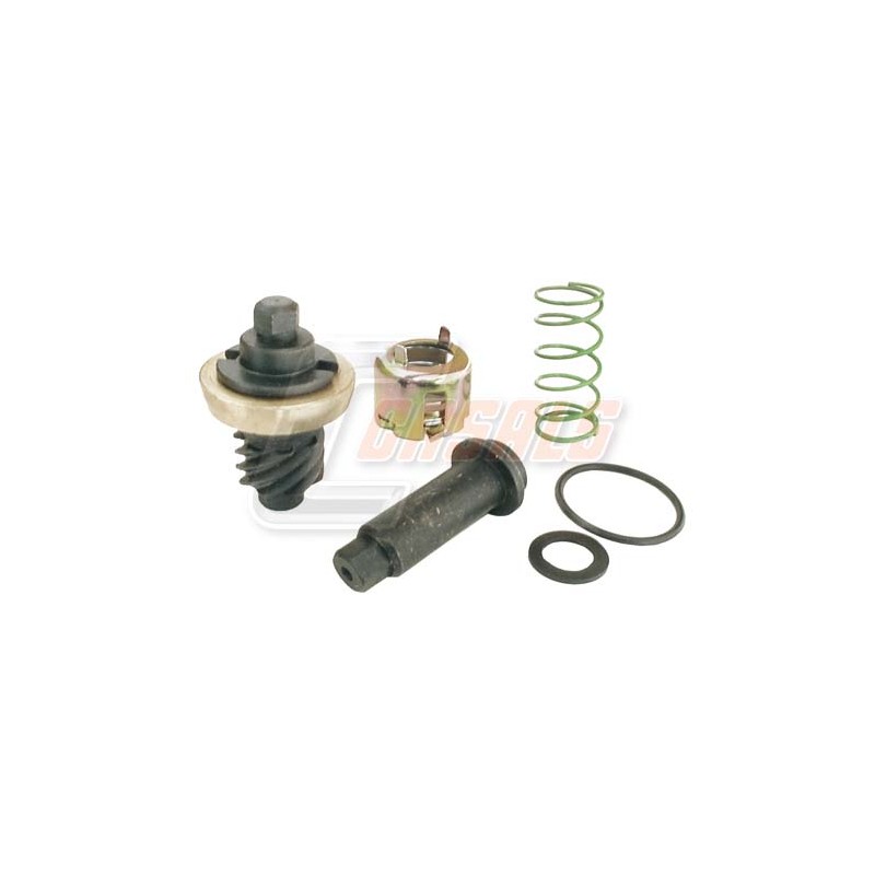 KIT ajuste freno derecho volvo renault - 83,50 € 