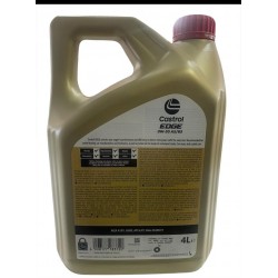 Castrol 0w30 A5/B5 4L turismo