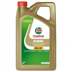 Castrol 5w30 LL 5L turismo