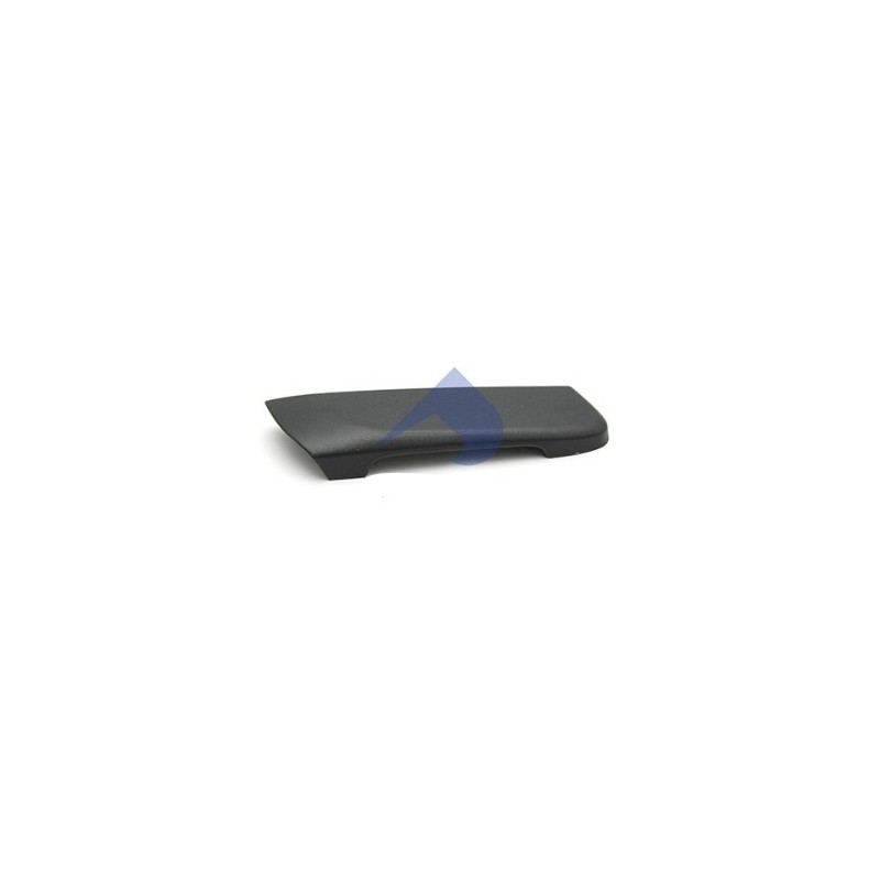 Embellecedor maneta volvo euro 6 lado derecho - 21,00 € 