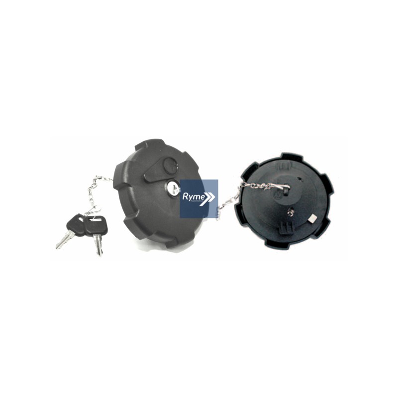 Tapon MB VARIOS - 18,76 € 