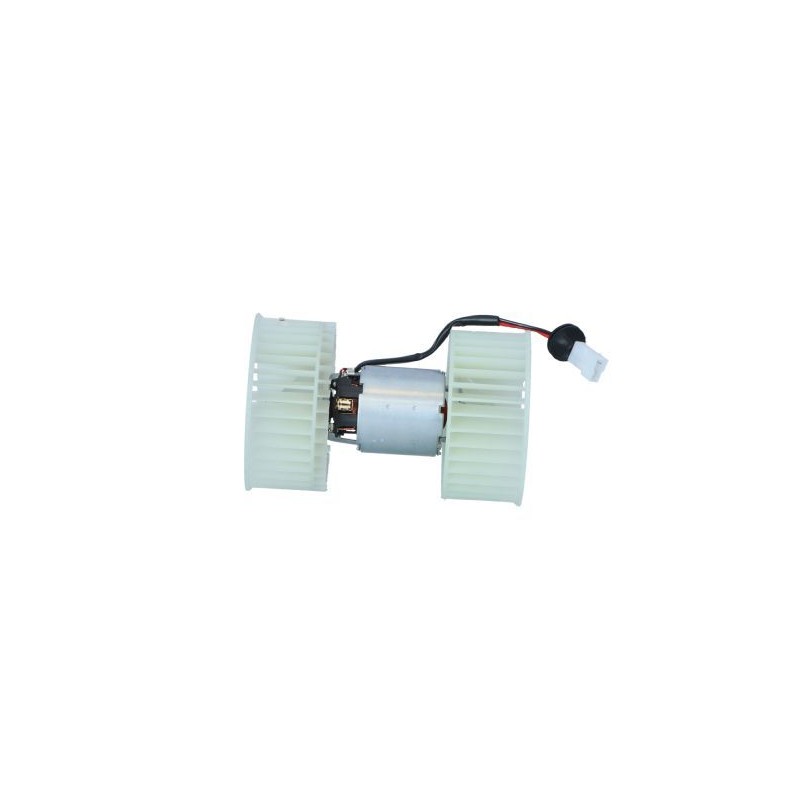 Ventilador motor calefacción habitáculo Iveco Stralis - 139,90 €