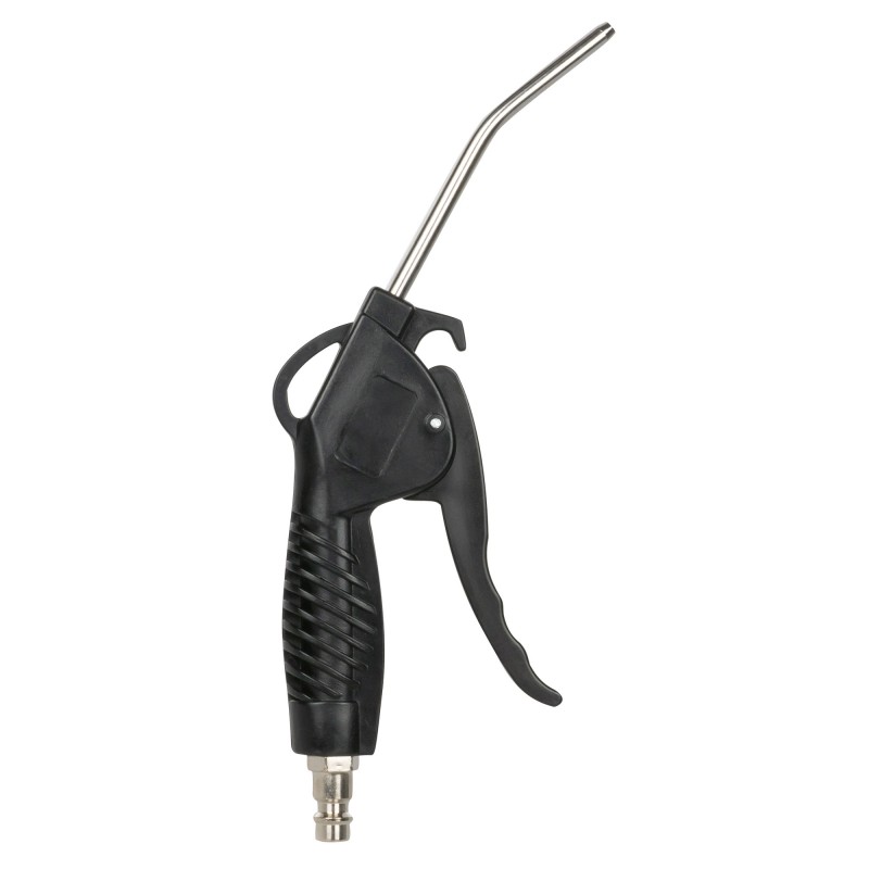 Pistola aire soplado cabina - 8,50 € 