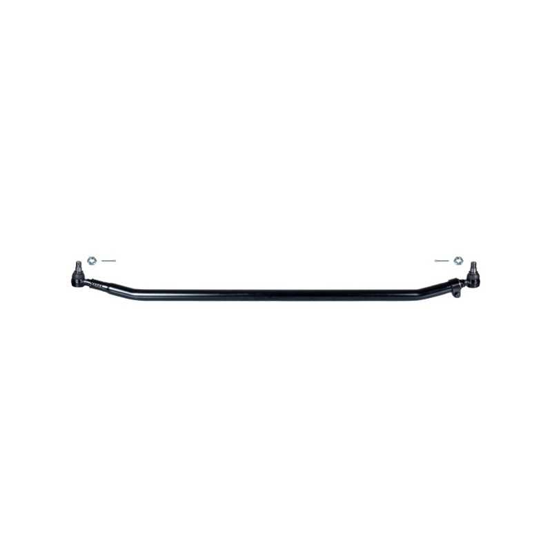 Barra de direccion larga Scania de rueda a rueda - 195,00 €
