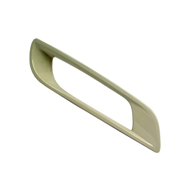 Cubierta antiniebla daf xf 106 - 29,90 €
