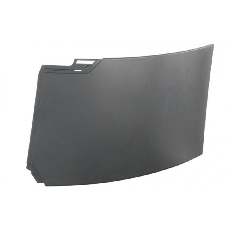 Panel frontal cabina Volvo fh 4 / 5 - 39,90 €