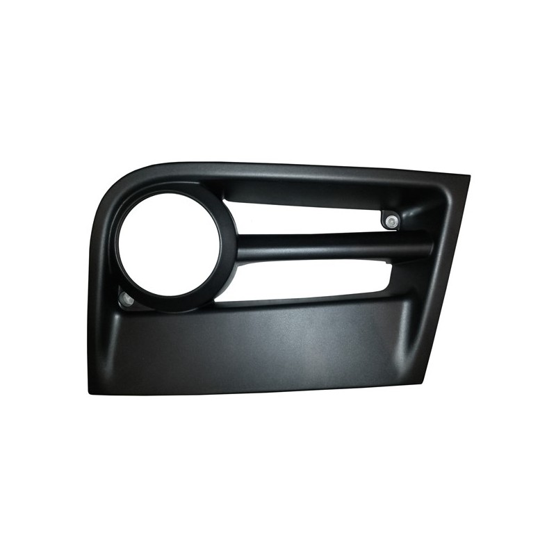 Embellecedor Mercedes actros MP4, antiniebla - 29,90 €