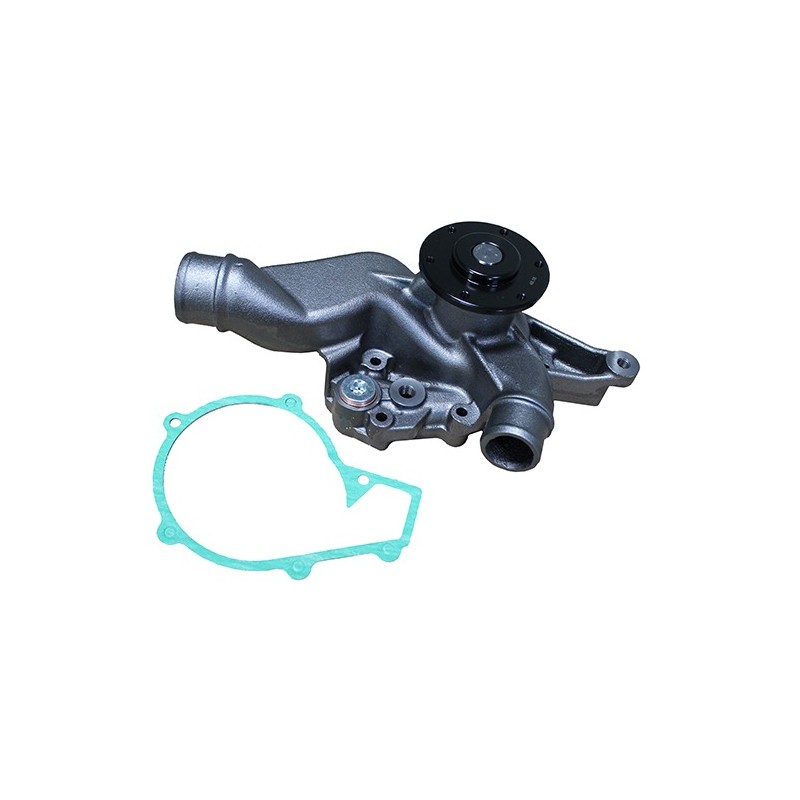 Bomba de agua camion MAN 1122 con junta - 0,00 €