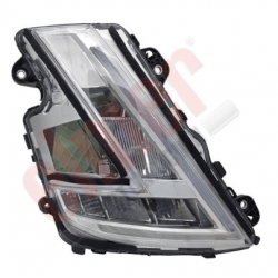 Faro camión Volvo FH 5...