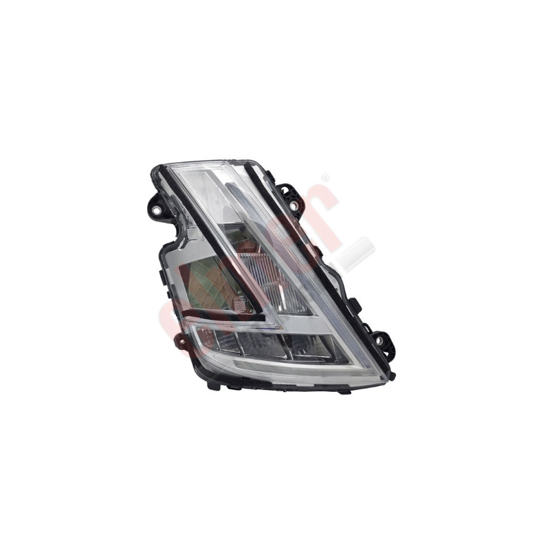 Faro camión Volvo FH 5 +2020 full led - 515,90 €