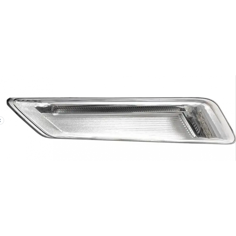 Intermitente lateral cromado Volvo fh16 fmx fm 2021 - 95,90 €
