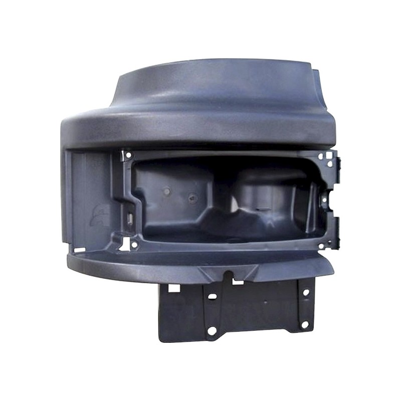 Cubre faro Scania P R varios modelos - 68,95 €