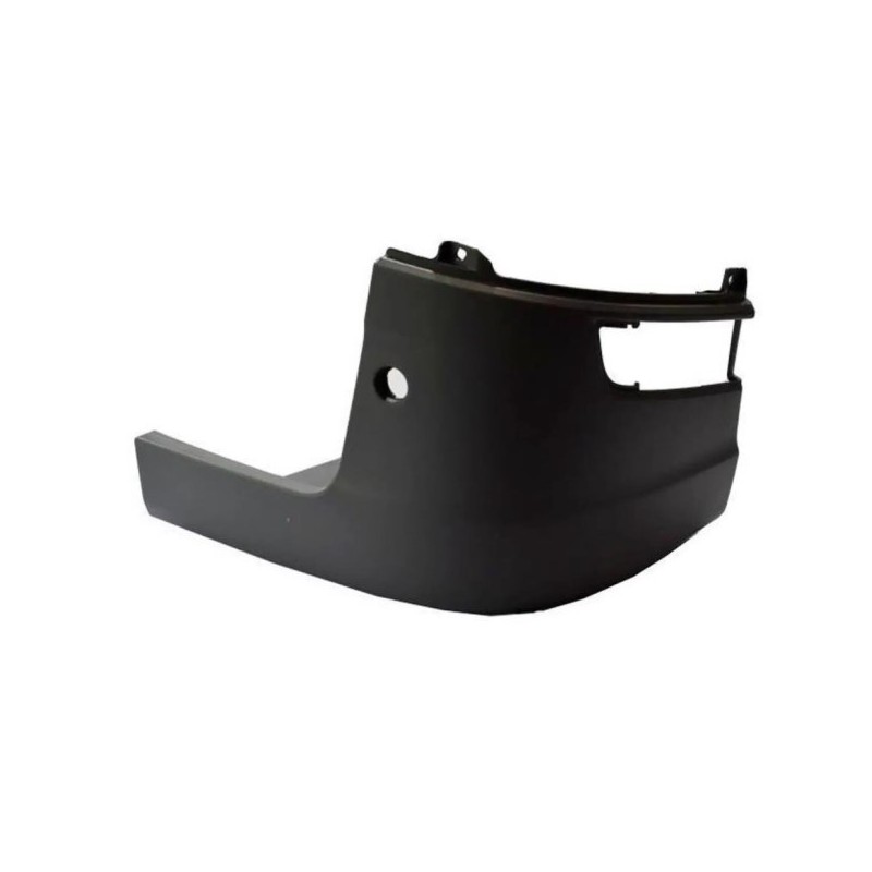 Esquina paragolpes Scania R/S altura 50cm - 209,00 €