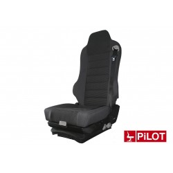 Asiento universal para...