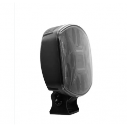 Faro para camion largo alcance led dark night 12/24v