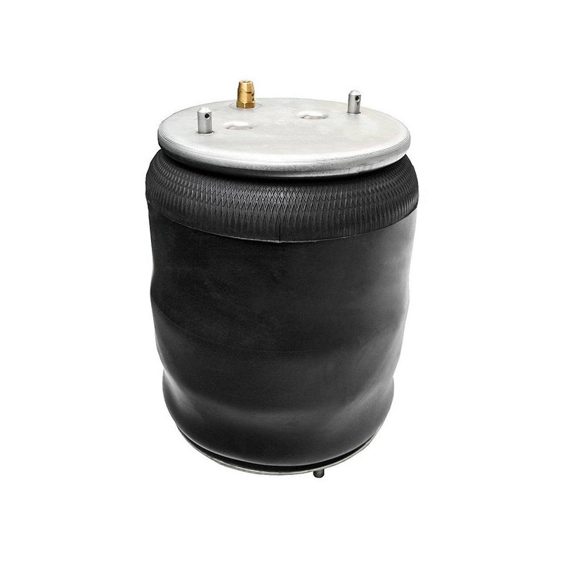 Fuelle suspension eje delantero Scania S/R 500 moderno - 123,40 € 