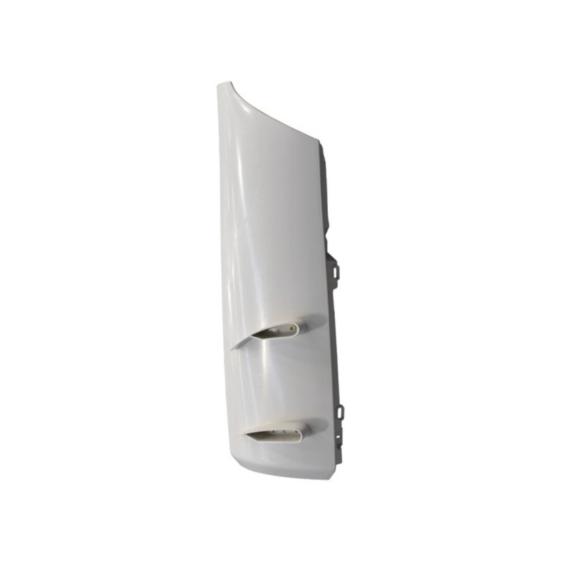 Deflector cabina lateral volvo fl / renault varios - 95,59 €