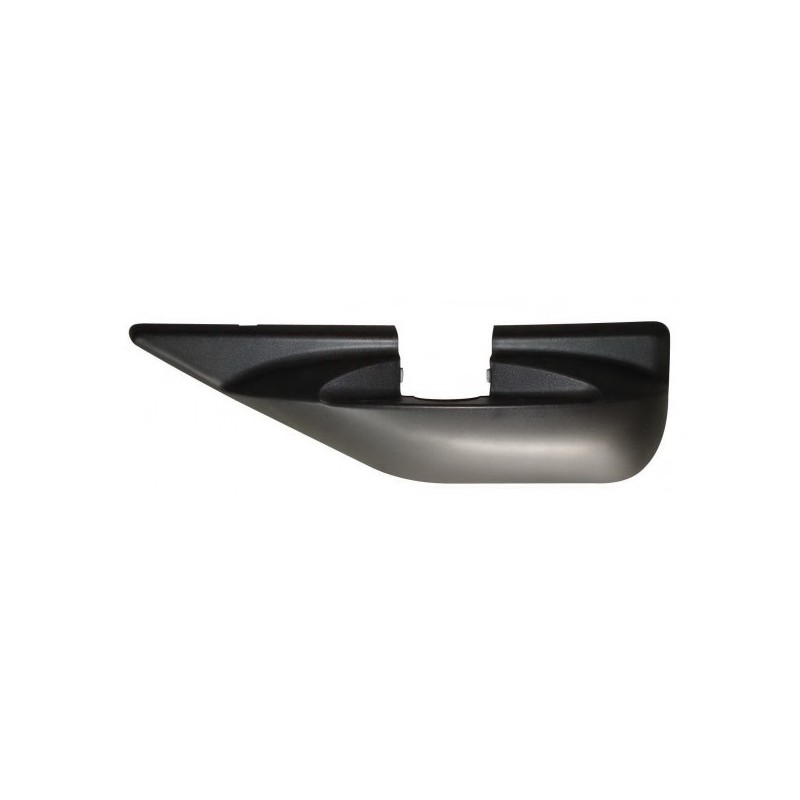 Cubierta brazo espejo inferior volvo daf renault - 24,90 €