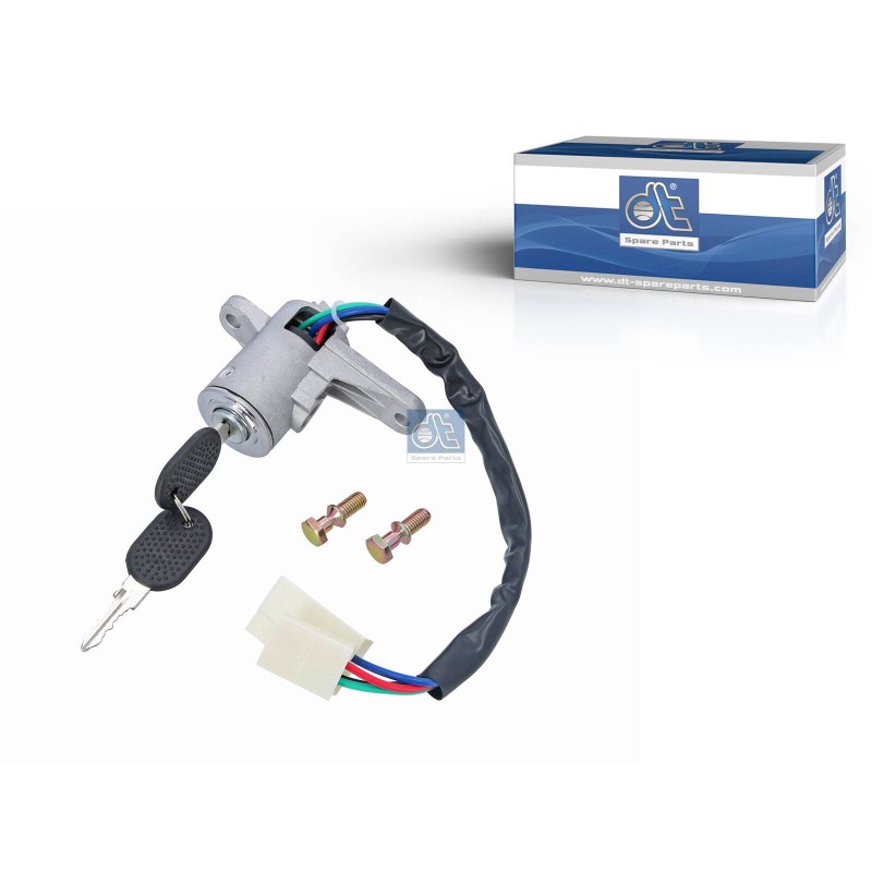 Clausor iveco eurocargo varios - 126,99 €