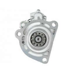 Motor arranque scania 7.0KW
