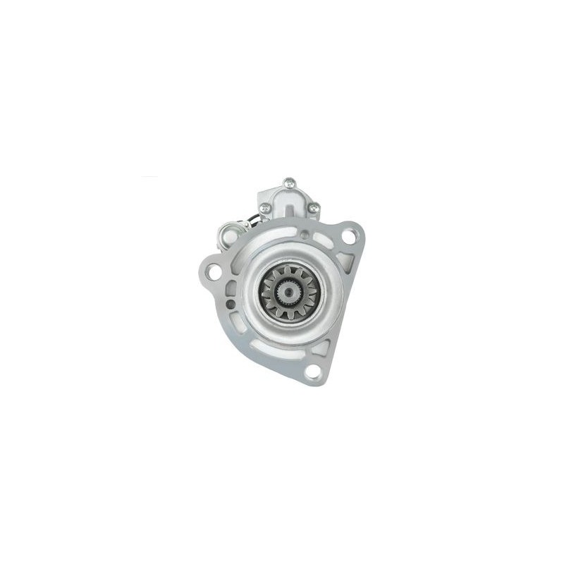 Motor arranque scania 7.0KW - 385,00 €