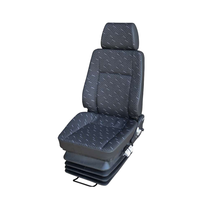 Asiento neumático camión 24V - 1.064,90 € 