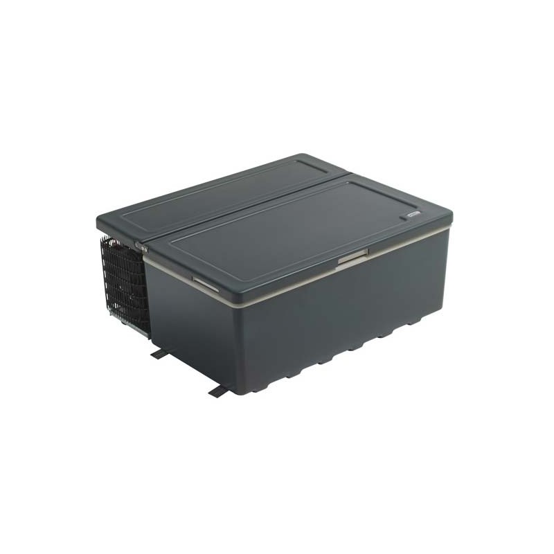 Nevera para camión Mercedes Actros 25 litros, 12/24VCC-60W - 859,00 € 