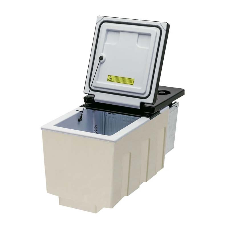 Nevera camión Scania 26 litros - 810,90 € 